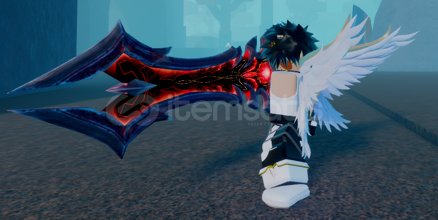 GPO / WE / WORLD ENDER GPO / WE / WORLD ENDER