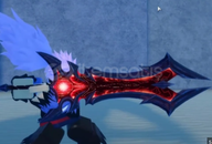 GPO WORLD ENDER EN UCUZ