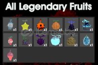 GPO - Zushi - Gura - Suna - Hie - Ito - Goro GPO - Zushi - Gura - Suna - Hie - Ito - Goro