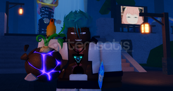 GPO ZUSHİ MEYVESİ EN UCUZ