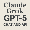 Gpt-5,Gemini-3-Pro,Claude-4,Grok-4