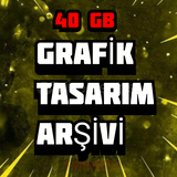 GRAFİK TASARIM ARŞİVİ⭐️[%100 BOMBA ARŞ