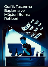 Grafik Tasarım Dersi