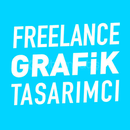 Grafik Tasarım Yapılır UCUZ FİYATA !