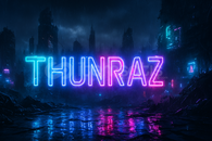 Grafikerden AI destekli wallpaper ve sos. medya