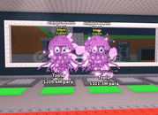 GRAİPPUS MEDDUSİ 20 TL