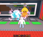 Graipus Medussi 1.2M/s Graipus Medussi 1.2M/s