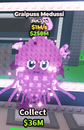 graipuss medussi steal a brainrot