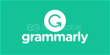 Grammarly Premium - 1 Aylık