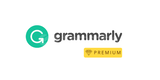 Grammarly Premium (1 Haftalık)