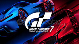Gran Turismo 7 (Hesap Kiralama)