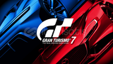 ⭐Gran Turismo 7 PS4 – PS5