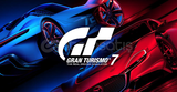 Gran Turismo® 7 PS4 – PS5