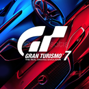 ⭐GRAN TURİSMO 7 PS4/PS5 +GARANTİ ⭐GRAN TURİSMO 7 PS4/PS5 +GARANTİ