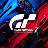 GRAN TURİSMO 7 PS4/PS5 +GARANTİ