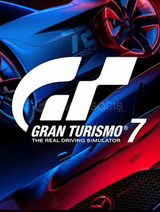 GRAN TURİSMO 7 PS4-PS5 SINIRSIZ GARANTİ PS4-PS5