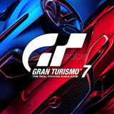 Gran Turismo 7 PS4 – PS5 UCUZ GÜVENLİ SATIŞ