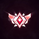 Grand Champion 2 Hesap!!