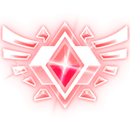 Grand Champion 3 Hesap sadece 499tl