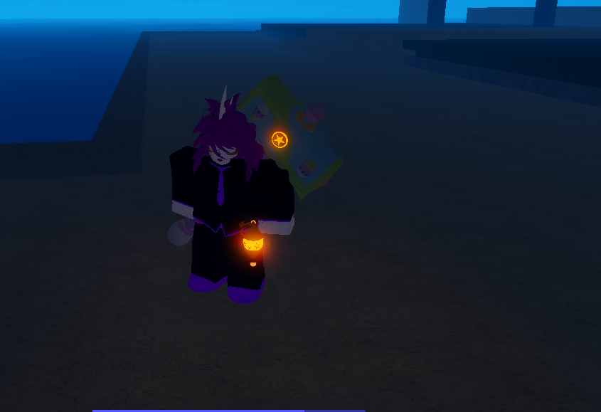 grand piece elo hammer (hızlı teslimat) İtemsatış