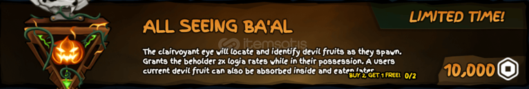 Grand Piece Online Al Seeing Grand Piece Online Al Seeing