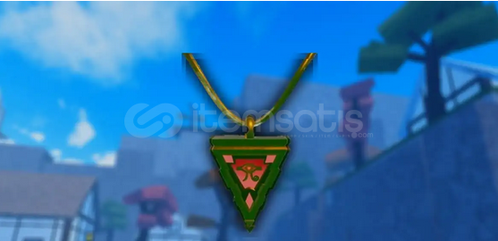 Grand Piece Online All Seeing Eye(Ase) Grand Piece Online All Seeing Eye(Ase)