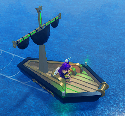 коффин боат гпо. Coffin boat gpo. Coffin boat one piece. дракуль михоук корабль. необычные гробы.