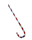 grand piece online (gpo) candy cane