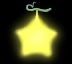 GRAND PİECE ONLİNE (GPO) - PİKA MEYVESİ