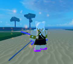 Soul Cane, Trade Roblox Grand Piece Online (GPO) Items