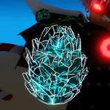 Grand Piece Online / Gura Gura No Mi / Gura