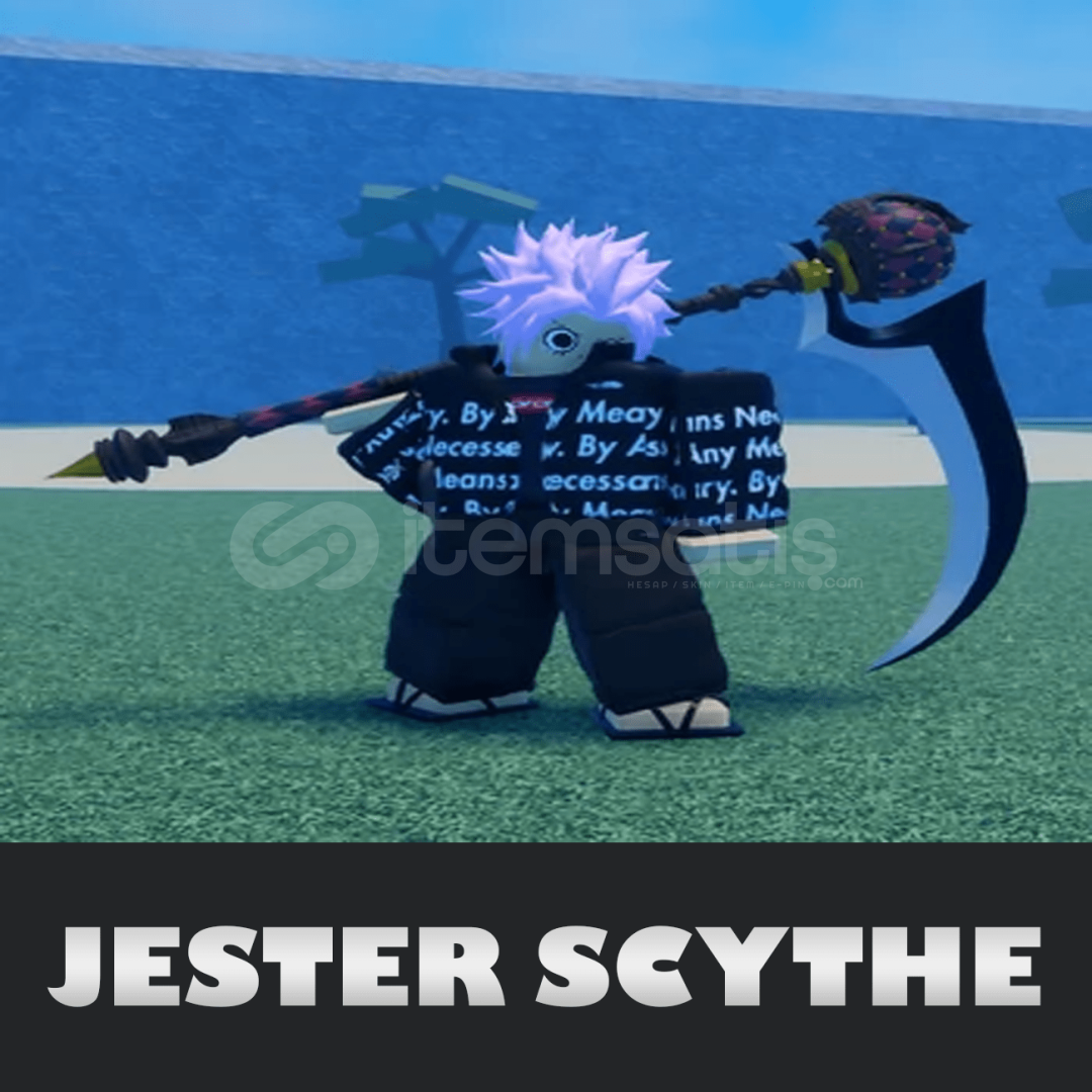 Gpo Grand Piece Online Goro Goro 403907 İtemsatış