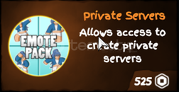 ⭐Grand Piece Online⭐Private Servers⭐