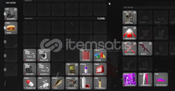 grand roleplay baya para yatırılmış hesap temiz