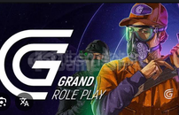 GRAND RP PARA SATIŞI (EN 1)