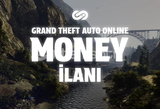 GRAND RP 2M