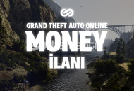 GRAND RP EN-1 10M PARA SATIŞI !!!