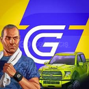 GRAND RP - EN 1 - 100 Milyon $ Oyun içi para