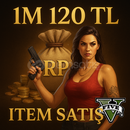 GRAND RP EN-1 PARA SATIŞ 