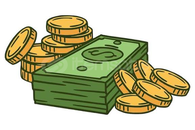 Grand rp en01 para satışı 