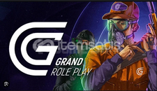 GRAND RP EN1 PARA SATIŞI !!!