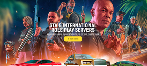 GRAND RP EN2 GAME MONEY BOOST