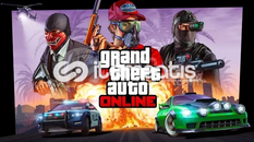 GRAND RP RANDOM HESAP LİSTESİ