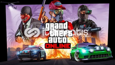GRAND RP RANDOM HESAP LİSTESİ