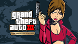 Grand Theft Auto 3 – The Definitive Edition