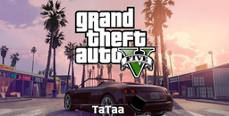 ⭐️Grand Theft Auto 5 (GTA 5) STEAM⭐️