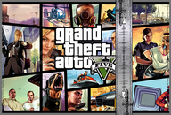 ⭐GRAND THEFT AUTO 5 | GTA SINIRSIZ⭐