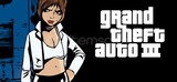 Grand Theft Auto III + Garanti
