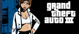 Grand Theft Auto III + Garanti Destek