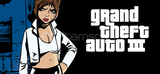 Grand Theft Auto III + Garanti / Destek